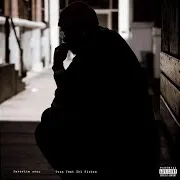 Favorite Song (Feat. Shi Wisdom)
