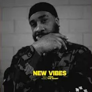 New Vibes