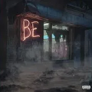 Be