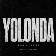 Yolonda Ft Sayzee
